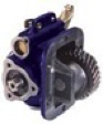 daihatsu pto